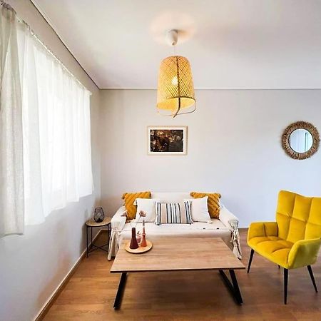 Mimosa House Villa ยีธิโอ ภายนอก รูปภาพ